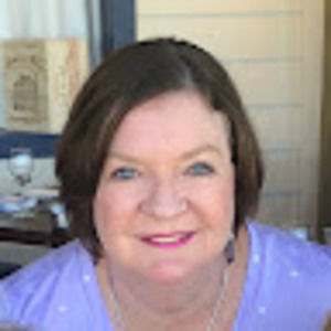 Meet your Posher, Jill